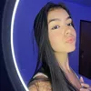 pgorag