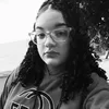 xz_ribeirolaiss