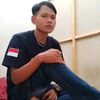 kojat.ajat