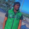 dansmart012