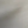 nathalielamy592