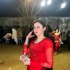 💃 KPK DANCER GAROP💃