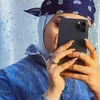 user393iq1krz8