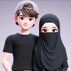 menjadikhadijahuntukmu