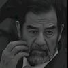 abou.joud456