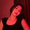 nicho_lovelyvia