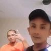boykir4n