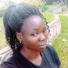 user8035670840812