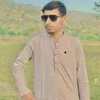 itx_farhadkhan4