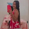 analuizacosta1009