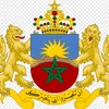 amineazirar865