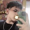 damianvelez2
