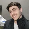 samueltvrss