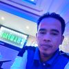 alin.abay
