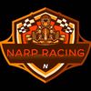 elias_torp_nango26
