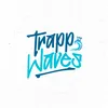trappwaves