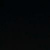 v_view77