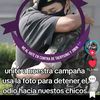 irenefuentes137