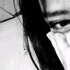 bw_lix