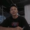mibo_66