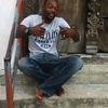 user2899056347986