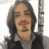 matheusorosa_