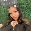 kaayjanae1