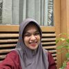 Dididillan