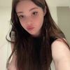 knotty_linda