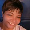 lindajohnson3267