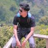 Abdul.bar