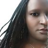 njeri.wanjama
