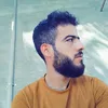aahmad194