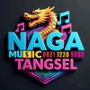 naga_music_jabodetabek