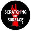 scratchingthesurface100
