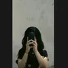 azlyfaa