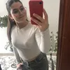 miriii26_