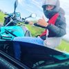 michaelramirez_791