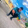 nene__realboy__