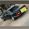mr41266