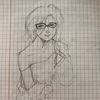 emma_brikman