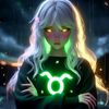 riskaika169
