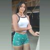 sarahivilchez