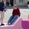 ookaleidinator