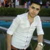 burhan.yasen