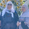 shoxan_anwar111