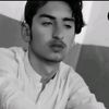 akkhan69478899