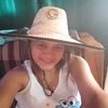 01melymarin