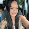 fawnmascara1992