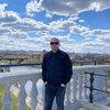 Vitali_Belski